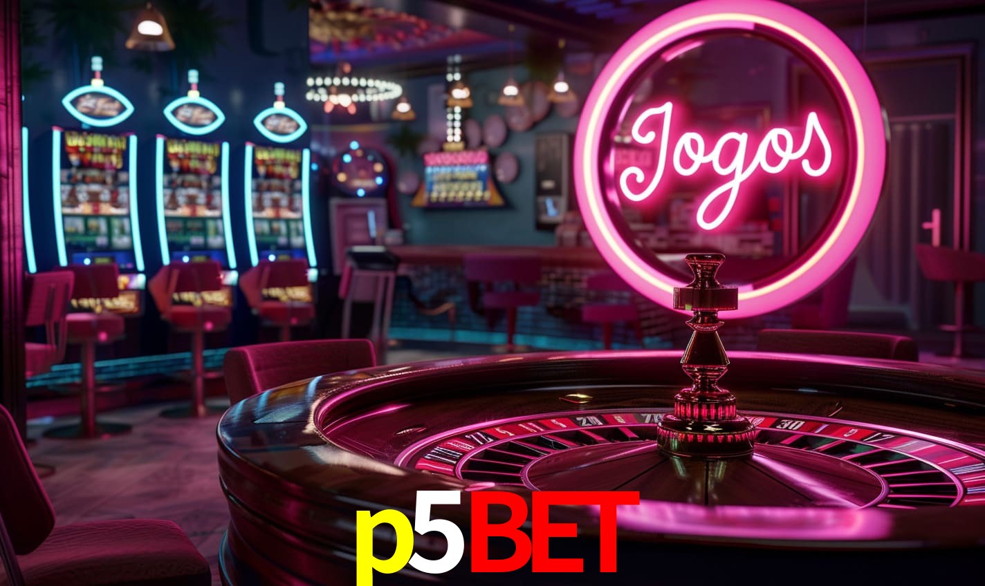 p5bet: Jogue Crash e Experimente Alta Recompensa Instantânea