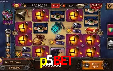 p5bet