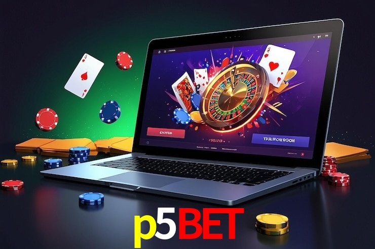  p5bet.com