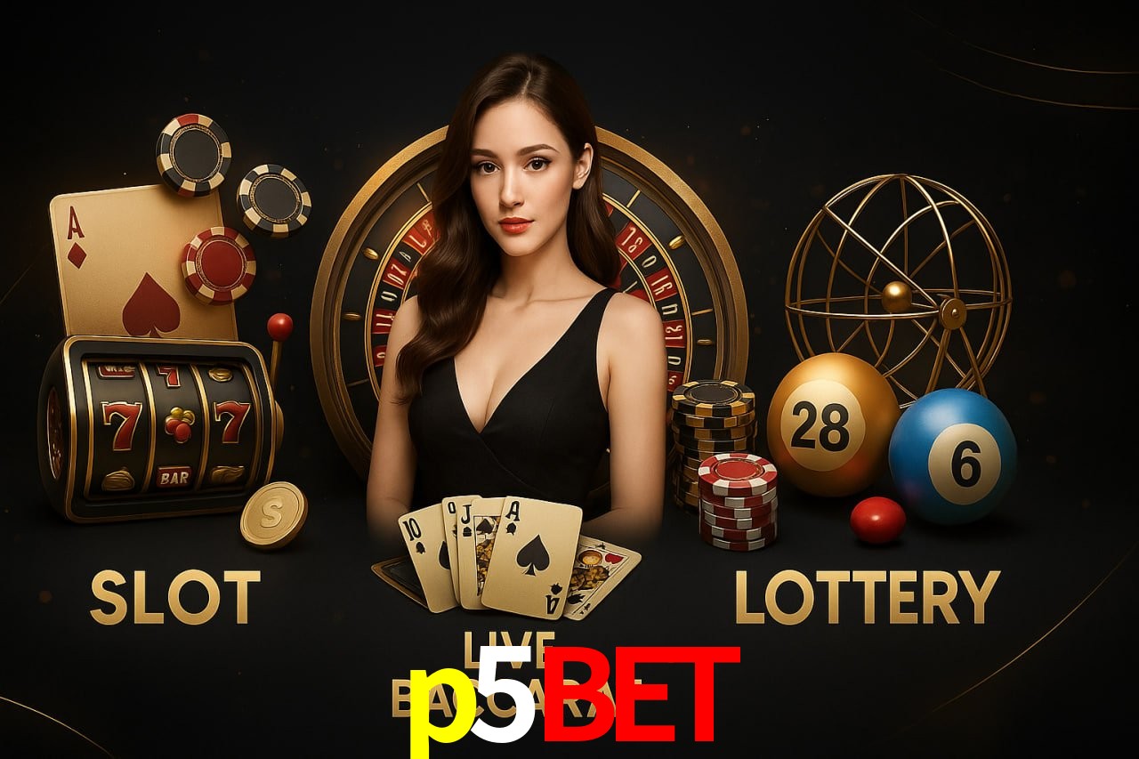p5bet: Jogos de Caça-Níqueis-Altas Recompensas, Roleta-Velocidade, Blackjack-Desafios Máximos