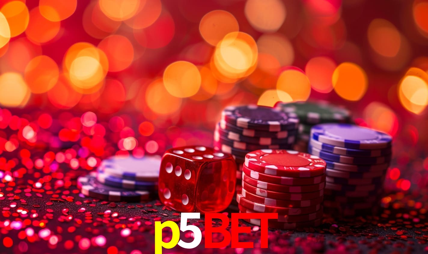 p5bet,p5bet.com