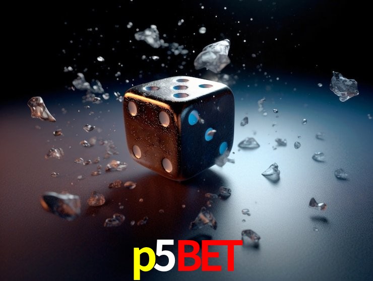 p5bet,p5bet.com