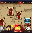 p5bet,p5bet.com