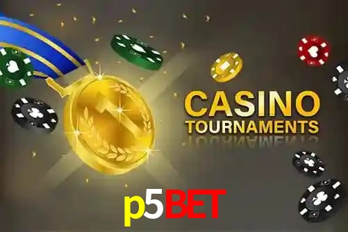 p5bet,p5bet.com