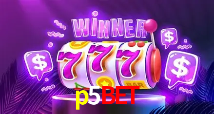 p5bet: A Experiência de Casino com Jogos de Mesa ao Vivo