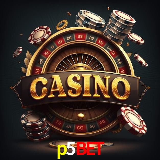 p5bet,p5bet.com